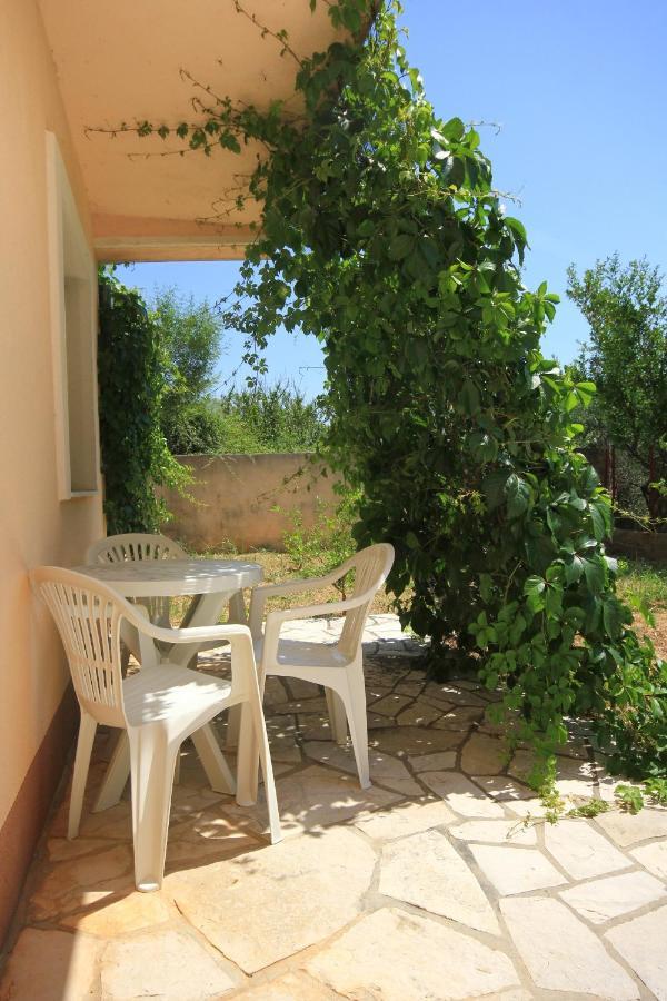 Apartments And Rooms With Parking Space Orebic, Peljesac - 10191 Exterior foto