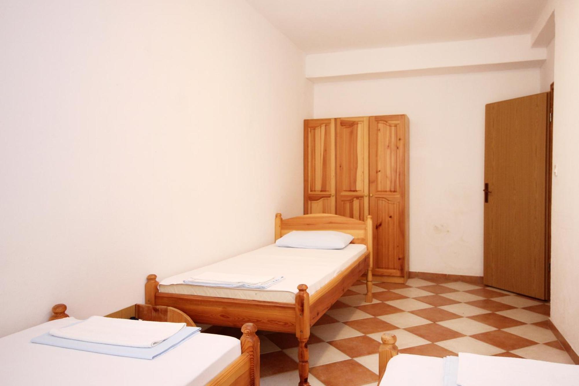 Apartments And Rooms With Parking Space Orebic, Peljesac - 10191 Habitación foto